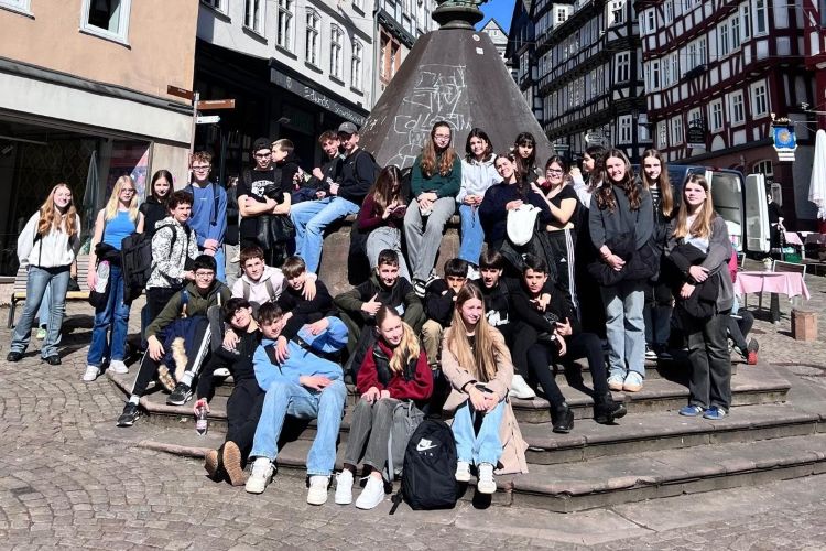 Edertalschule